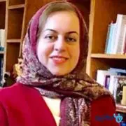 مهناز طائری